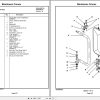 Grove Crane TMS760E 236811 Parts Manual 2019 (2)