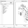 Grove Crane TMS760E 236812 Parts Manual 2019 (2)