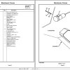 Grove Crane TMS760E 236844 Parts Manual 2019 (2)