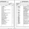 Grove Crane TMS760E 236938 Parts Manual 2021 (1)