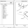Grove Crane TMS760E 236938 Parts Manual 2021 (2)
