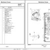 Grove Crane TMS760E 236992 Parts Manual 2021 (2)