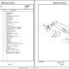 Grove Crane TMS760E 236993 Parts Manual 2021 (2)
