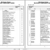 Grove Crane TMS760E 400038 Parts Manual 2015 (1)