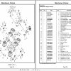 Grove Crane TMS760E 400038 Parts Manual 2015 (2)
