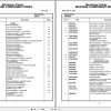 Grove Crane TMS800E 235376 Parts Manual 2015 (1)