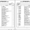 Grove Crane TMS800E 235533 Parts Manual 2016 (1)