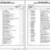 Grove Crane TMS800E 235633 Parts Manual 2016 (1)
