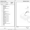 Grove Crane TMS800E 235633 Parts Manual 2016 (2)