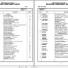 Grove Crane TMS800E 235834 Parts Manual 2017 (1)
