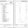 Grove Crane TMS800E 235834 Parts Manual 2017 (2)
