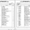 Grove Crane TMS800E 236004 Parts Manual 2017 (1)
