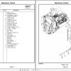 Grove Crane TMS800E 236004 Parts Manual 2017 (2)