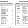 Grove Crane TMS800E 236203 Parts Manual 2018 (1)