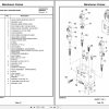 Grove Crane TMS800E 236203 Parts Manual 2018 (2)