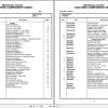 Grove Crane TMS800E 236523 Parts Manual 2019 (1)