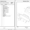Grove Crane TMS800E 236744 Parts Manual 2019 (2)