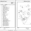 Grove Crane TMS800E 236775 Parts Manual 2020 (2)