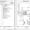 Grove Crane TMS800E 236807 Parts Manual 2019 (2)