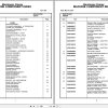 Grove Crane TMS870 220761 Parts Manual 2014 (1)