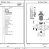 Grove Crane TMS870 220761 Parts Manual 2014 (2)