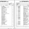 Grove Crane TMS870 220871 Parts Manual 2014 (1)