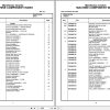 Grove Crane TMS870 86030 Parts Manual 2021 (1)