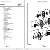 Grove Crane TMS870 86030 Parts Manual 2021 (2)