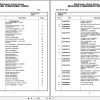 Grove Crane TMS870 C87811 Parts Manual 2005 (1)