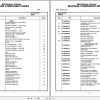 Grove Crane TMS875 68205 Parts Manual 2017 (1)