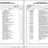 Grove Crane TMS875 74639 Parts Manual 2020 (1)