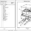 Grove Crane TMS875 74639 Parts Manual 2020 (2)
