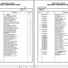 Grove Crane TMS875B 77035 Parts Manual 2022 (1)
