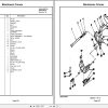 Grove Crane TMS875B 77035 Parts Manual 2022 (2)