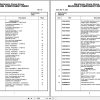 Grove Crane TMS875B 77036 Parts Manual 2005 (1)