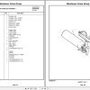 Grove Crane TMS875B 77036 Parts Manual 2005 (2)