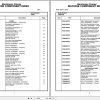 Grove Crane TMS875B 78598 Parts Manual 2015 (1)