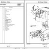 Grove Crane TMS875B 78598 Parts Manual 2015 (2)