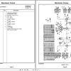 Grove Crane TMS875B 83496 Parts Manual 2009 (2)