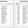 Grove Crane TMS875B 84738 Parts Manual 2005 (1)