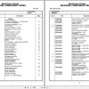 Grove Crane TMS875C 221576 Parts Manual 2014 (1)