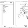 Grove Crane TMS875C 221576 Parts Manual 2014 (2)