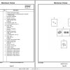 Grove Crane TMS875C 221797 Parts Manual 2014 (2)