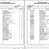 Grove Crane TMS875C 221865 Parts Manual 2019 (1)