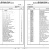 Grove Crane TMS9000 2 115t 235827 Parts Manual 2018 (1)