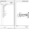 Grove Crane TMS9000 2 115t 235827 Parts Manual 2018 (2)