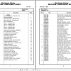 Grove Crane TMS9000 2 115t 235856 Parts Manual 2018 (1)