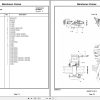 Grove Crane TMS9000 2 115t 235856 Parts Manual 2018 (2)