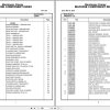 Grove Crane TMS9000 2 115t 235896 Parts Manual 2018 (1)