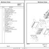 Grove Crane TMS9000 2 115t 235897 Parts Manual 2018 (2)